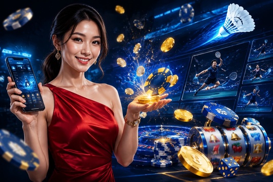 abs888