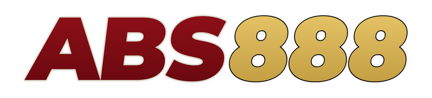 abs888